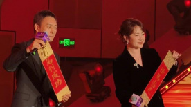 中文字幕一精品亚洲无线一区